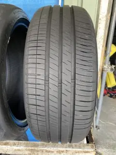 サマータイヤ ダンロップ LEMANS 205/60R16 （青958 - メルカリ
