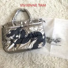 2026年最新】VIvienne tam 龍の人気アイテム - メルカリ