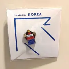 Item thumbnail for item 521ca7b1-4ac6-4093-893f-6a7099dd6d42