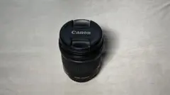 2026年最新】canon EF 10 18の人気アイテム - メルカリ