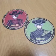 ちぃ@プロフ確認お願い致します様 リクエスト 2点 まとめ商品