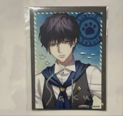 dynamic chord ダイナー 篠宗 チェキ サイン 直筆 2025年最新】dynamic chord サインの人気アイテム - メルカリ