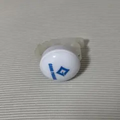 2026年最新】ギャンパレ ライトの人気アイテム - メルカリ