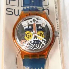 2026年最新】swatch 地球サミットの人気アイテム - メルカリ