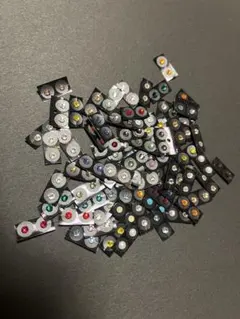 Asami ♡プロフにお得情報アリ♪様 リクエスト 2点 まとめ商品