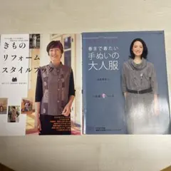 Item thumbnail for item 0445d01f-c453-4fb6-bda4-91d1c70a80a1