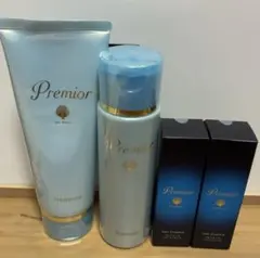 2025年最新】ラサーナ プレミオールの人気アイテム - メルカリ