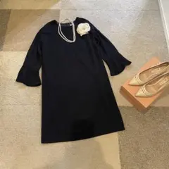 ワンピース