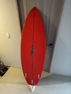 サーフテック ドナルドタカヤマ スコーピオン6'4 - メルカリ