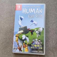 Item thumbnail for item fed2780e-fb75-4b11-a966-3f64be4c1301