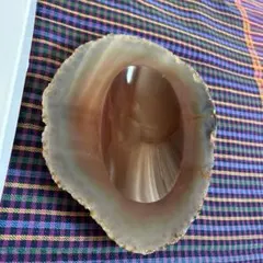 ぎおん石