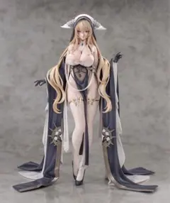アズールレーン インプラカブル 1/6 完成品フィギュア　AniGame