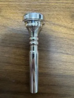 マーシンキウィッツ チャックフィンドレー Marcinkiewicz マーシンキウィッツ / アーティスト モデル E13