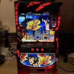 2025年最新】押忍番長3 実機の人気アイテム - メルカリ