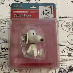 Item thumbnail for item ad7c9fb2-b517-40fe-a00a-135f424b8804