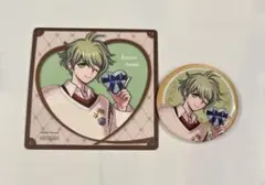 2026年最新】ダンガンロンパ カフェ 缶バッジの人気アイテム - メルカリ