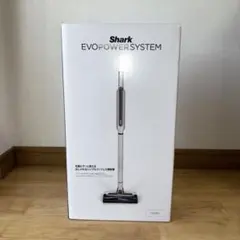 2025年最新】シャーク 掃除機 ヘッドの人気アイテム - メルカリ