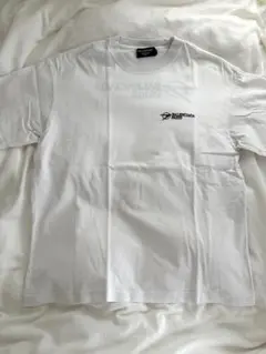 BALENCIAGAのサムネイル