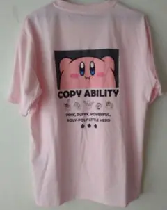 tシャツ Tシャツ