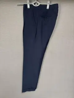 Item thumbnail for item 6ac1dc95-268f-4c14-af42-a75977726456