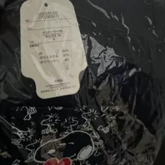 パジャマ ポリエステル80%