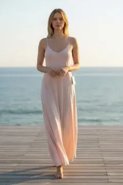 希少品番 katie CHANTAL dress pants MILK好きさんに 希少品番 katie CHANTAL dress pants MILK好きさんに - メルカリ