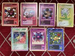 2026年最新】108フラワーズ boxの人気アイテム - メルカリ