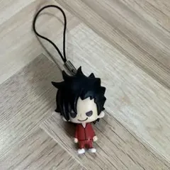 Item thumbnail for item 5029bdd7-fbbd-44d9-a560-0ac30e6704f6