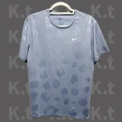 NIKE Tシャツ 半袖 FN3064-493