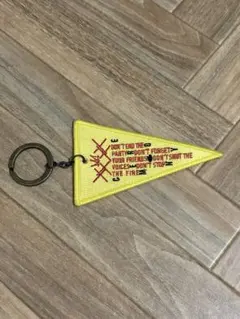 KingGnu ceremony キーホルダー キングヌーのサムネイル