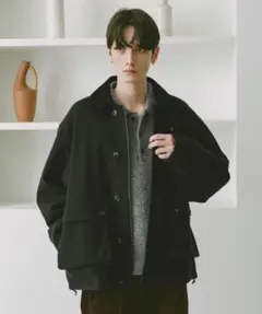 Item thumbnail for item 22fac2a5-b134-460e-b99e-44747ec1b5e4