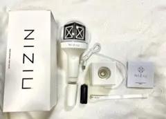 2025年最新】niziu ペンライトの人気アイテム - メルカリ