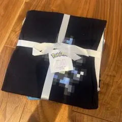 【新品未使用】GUルカリオ　ラウンジセット