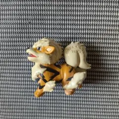 Item thumbnail for item 0a0df766-d0f8-42ef-b7e7-7e8c04b1bd8b