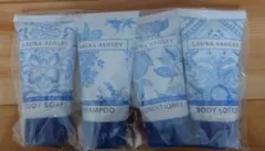 Item thumbnail for item 11c52e07-b0c6-4c2a-b573-a635df4dbe05