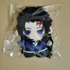 2026年最新】継国巌勝 ぬいぐるみの人気アイテム - メルカリ