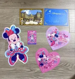 2026年最新】ディズニーホテルルームキーの人気アイテム - メルカリ