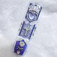 2025年最新】IQOSイルマワン デコの人気アイテム - メルカリ