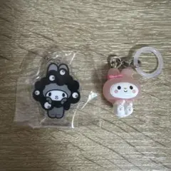 マイメロディ