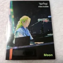Mrs. GREEN APPLE Harmonyフォトカード No.023 - メルカリ