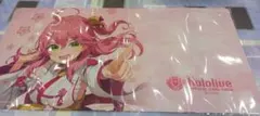 α1 ホロライブ 鳥居&桜&35P さくらみこ スリーブ&プレイマット α1 ホロライブ 鳥居&桜&35P さくらみこ スリーブ&プレイマット - メルカリ