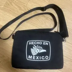 2026年最新】デスペラード プロレスの人気アイテム - メルカリ