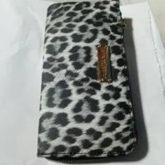 Item thumbnail for item 82956724-7c81-4b59-840f-6a983b3a7969