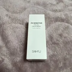 Item thumbnail for item 3406560e-ef50-4ffb-9fbe-2506a8b32dd5