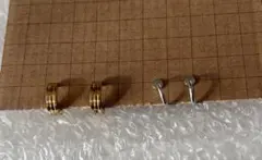 Item thumbnail for item 04a432c3-556e-4bd4-a173-d6916c1f2be1