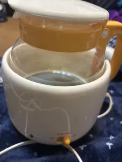 Item thumbnail for item 0d959bae-942d-4c1a-9d5f-59f449020b0a