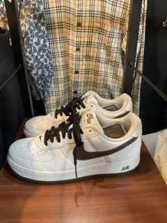 Item thumbnail for item 22e179c6-b103-47df-b348-2735a2f5109e