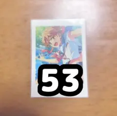 真白友也　ぱしゃっつ　ぱしゃこれ　ぱしゃっつvol.4 action