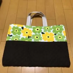 しーにゃ様 リクエスト 2点 まとめ商品