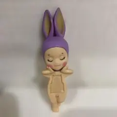 ソニーエンジェル ヒッパーズ Dreaming うさぎ ラビット
